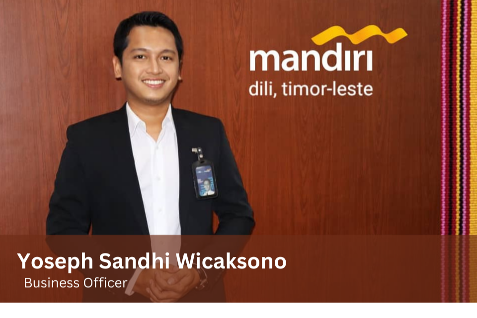 Management and Staffs