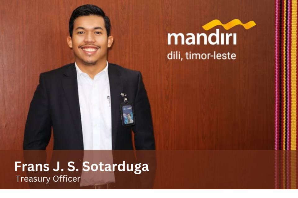 Management and Staffs