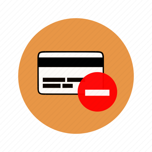 Blocked ATM Card – How to Unblock it