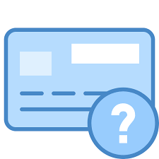 Lost Debit Card – Here’s What to Do Next